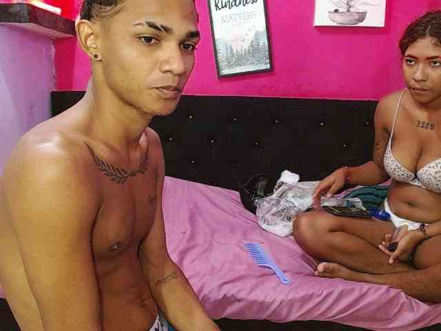 blacktwinks webcam