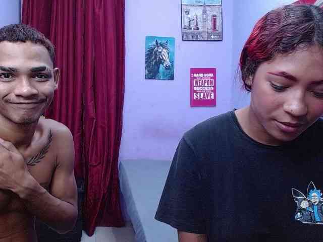 blacktwinks webcam