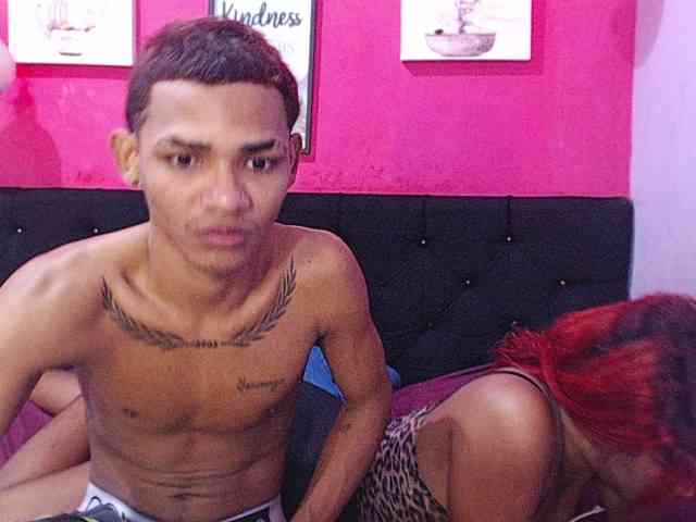 blacktwinks webcam