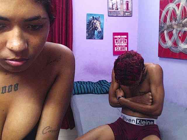 blacktwinks webcam
