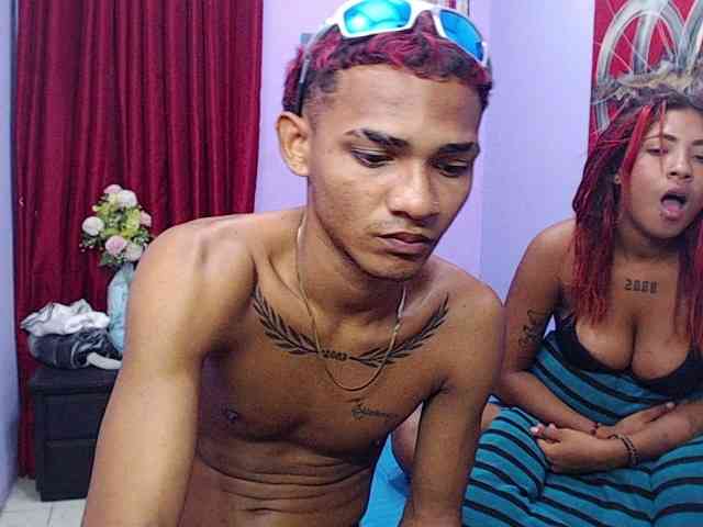 blacktwinks webcam