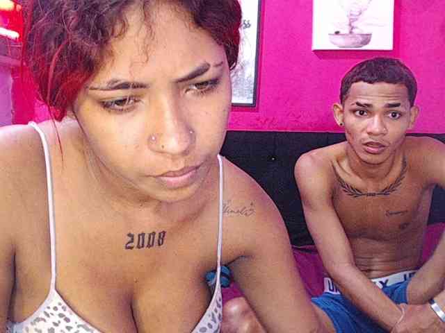 blacktwinks webcam