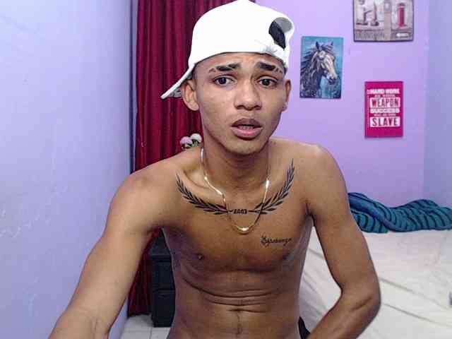 blacktwinks