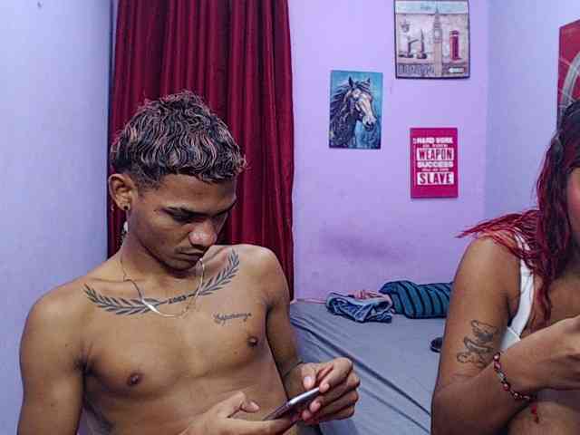 blacktwinks webcam
