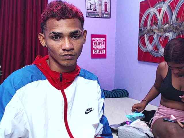 blacktwinks webcam