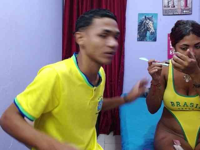 blacktwinks blacktwinks