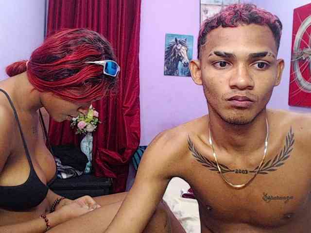 blacktwinks webcam