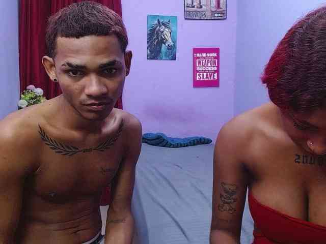 blacktwinks webcam