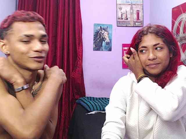 blacktwinks webcam