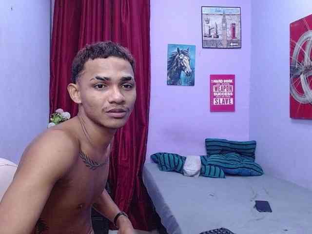 blacktwinks