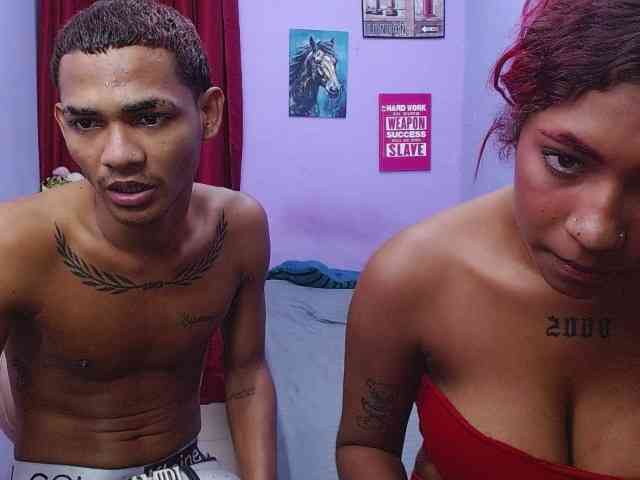 blacktwinks webcam