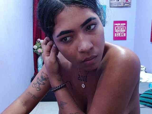 blacktwinks