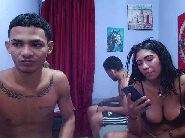 blacktwinks webcam