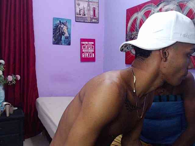 blacktwinks blacktwinks