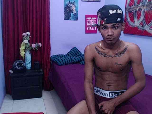 blacktwinks blacktwinks
