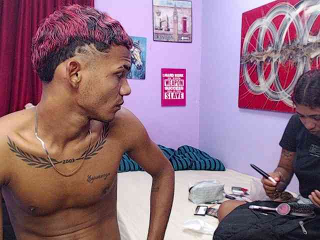 blacktwinks blacktwinks