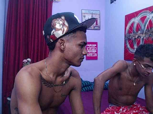 blacktwinks blacktwinks