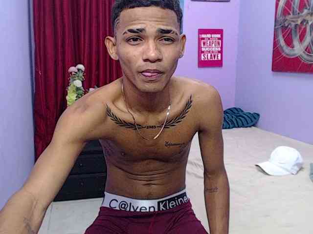 blacktwinks blacktwinks