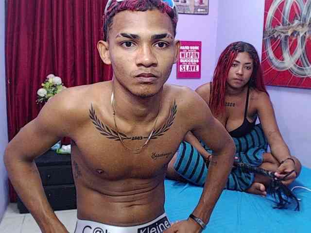 blacktwinks webcam