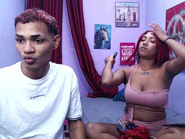 blacktwinks webcam