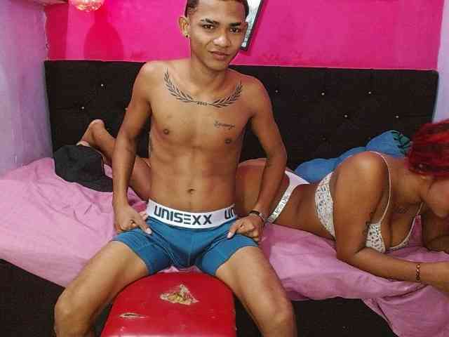 blacktwinks webcam