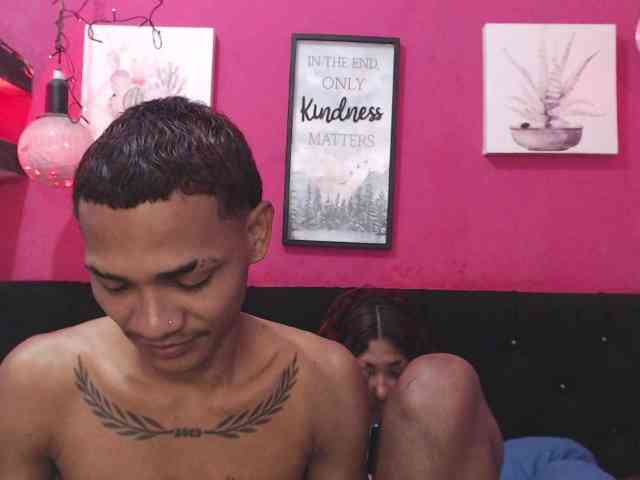 blacktwinks webcam