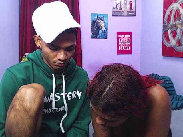 blacktwinks webcam