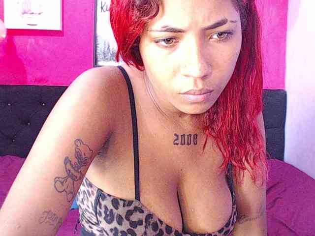 blacktwinks webcam