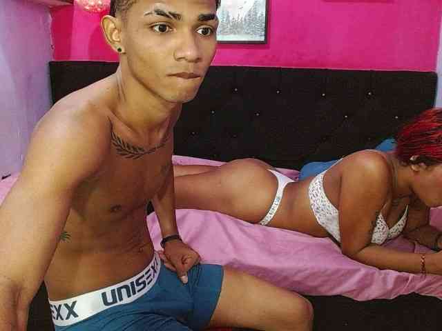 blacktwinks webcam