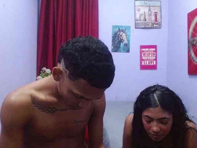 blacktwinks webcam