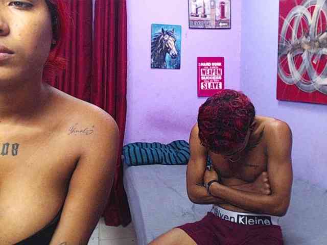 blacktwinks webcam