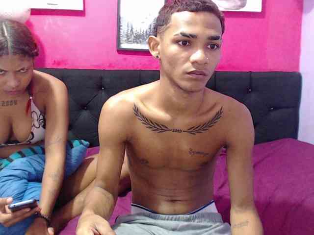 blacktwinks webcam