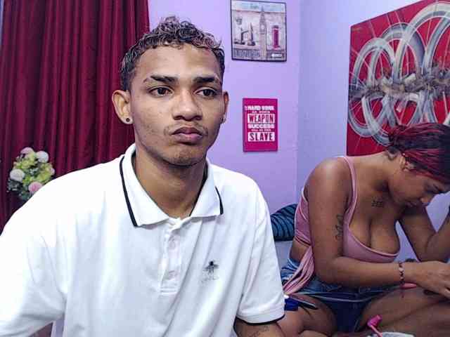 blacktwinks webcam