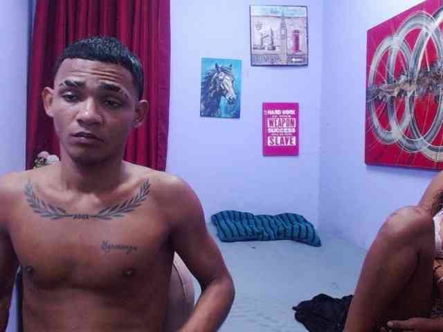 blacktwinks webcam