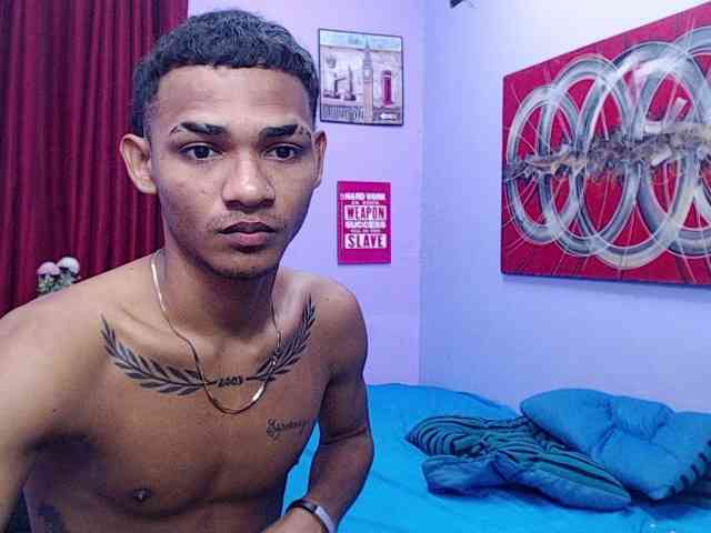 blacktwinks