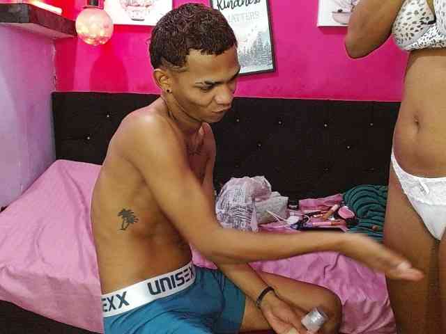 blacktwinks webcam
