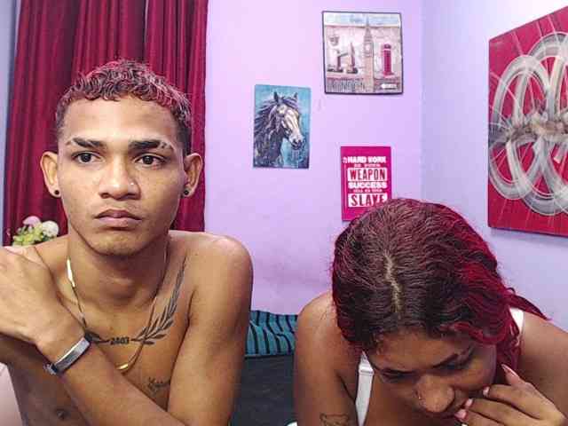 blacktwinks webcam