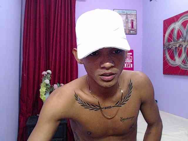 blacktwinks
