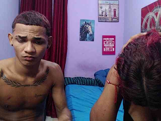 blacktwinks webcam