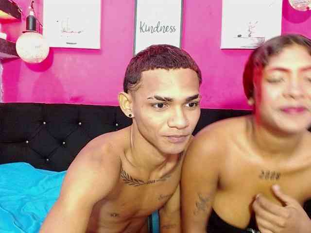 blacktwinks webcam