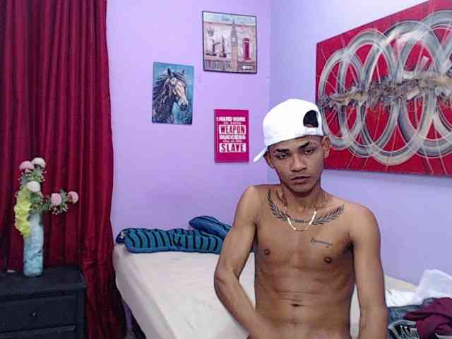 blacktwinks blacktwinks