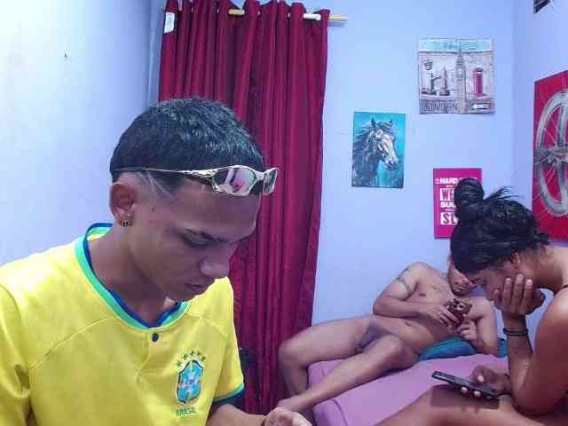blacktwinks blacktwinks