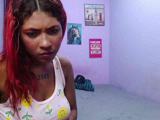 blacktwinks webcam