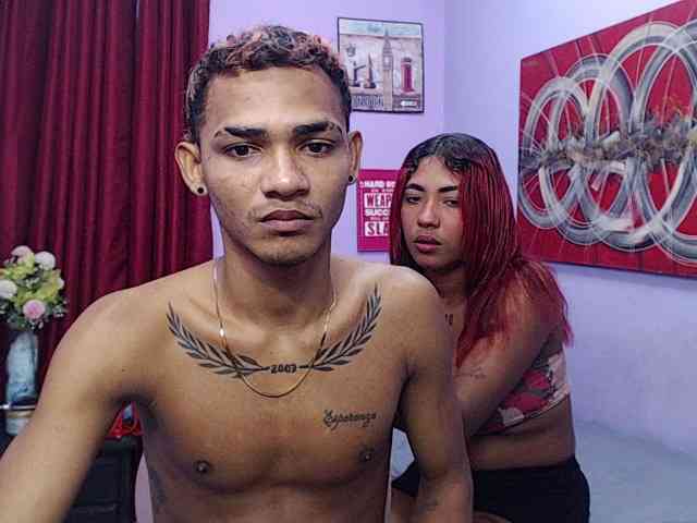blacktwinks webcam