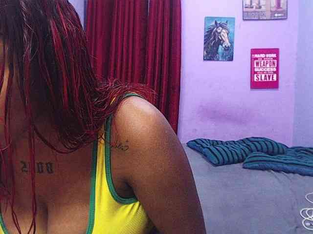 blacktwinks webcam