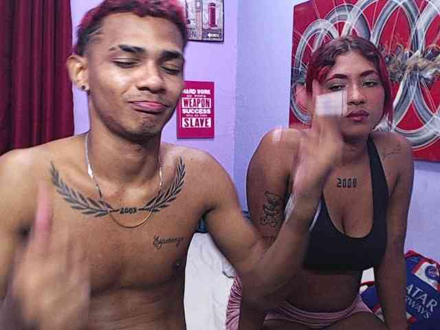 blacktwinks webcam