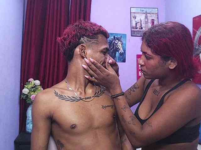 blacktwinks webcam