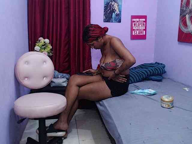 blacktwinks