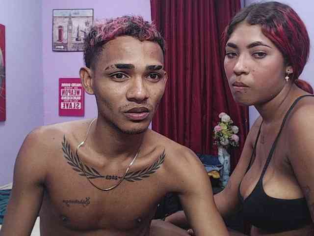 blacktwinks webcam