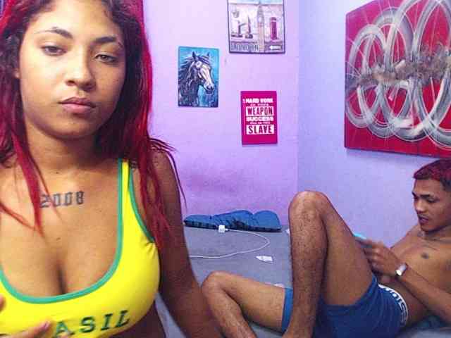 blacktwinks webcam